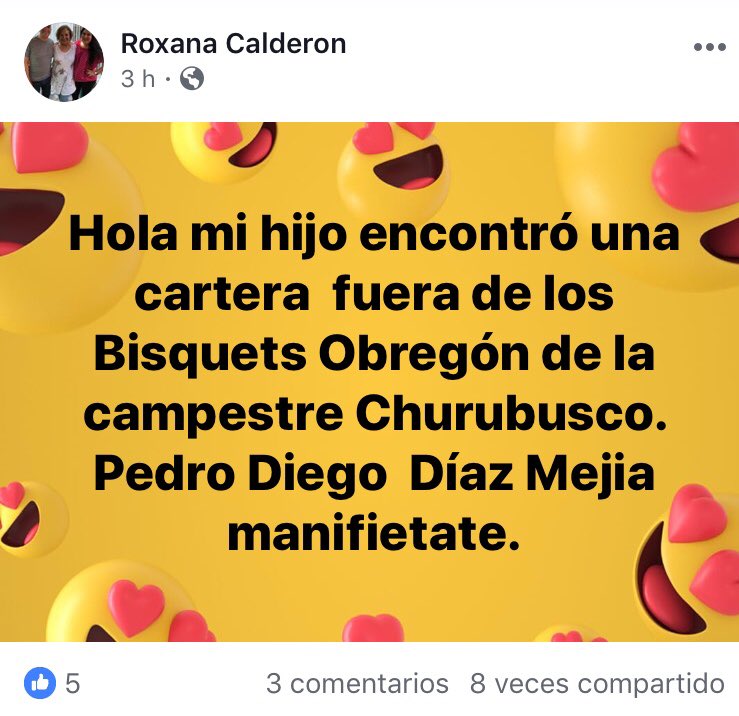cebyz's tweet photo. @LaCampestre_Ch https://t.co/3t5MGLoyN1
