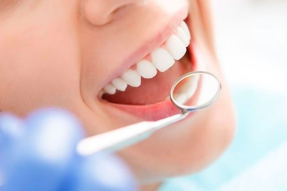 Somos expertos en sonrisas ❤

5601 50 29

buff.ly/2vKRydT

#Sonrisa #SaludBucal #DentistasenelDF #DentistasCDMX #Odontologo #Dentistas #Salud