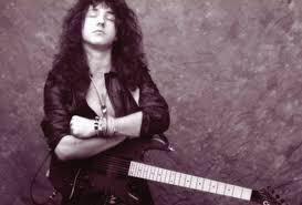 Happy Birthday JASON BECKER   7 22                                                                         