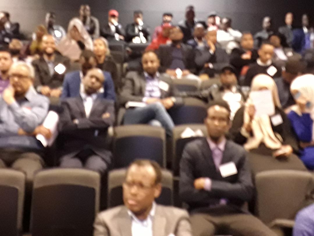 SSIAC 2023 in Gothenburg Sweden tweet media