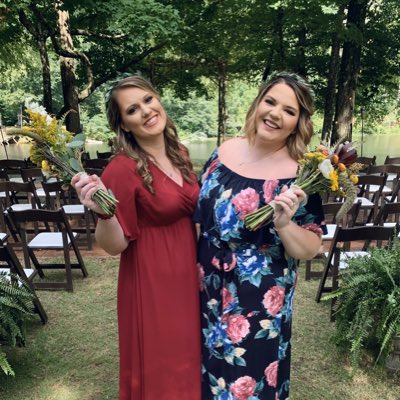 SavCootsMoore's tweet photo. #NewProfilePic https://t.co/JlH0ryN20t