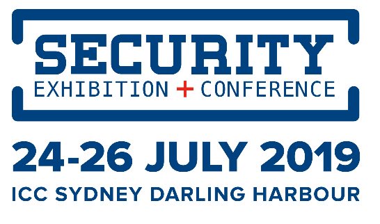 asial_au's tweet photo. 2 days until the 2019 Security Exhibition &amp; Conference begins!  Don't forget to come say hello to the ASIAL team in the center of the Exhibition Hall at the ASIAL VIP Networking lounge. #ASIALmember #2019Security @Security_Expo https://t.co/y4VcMQpafF