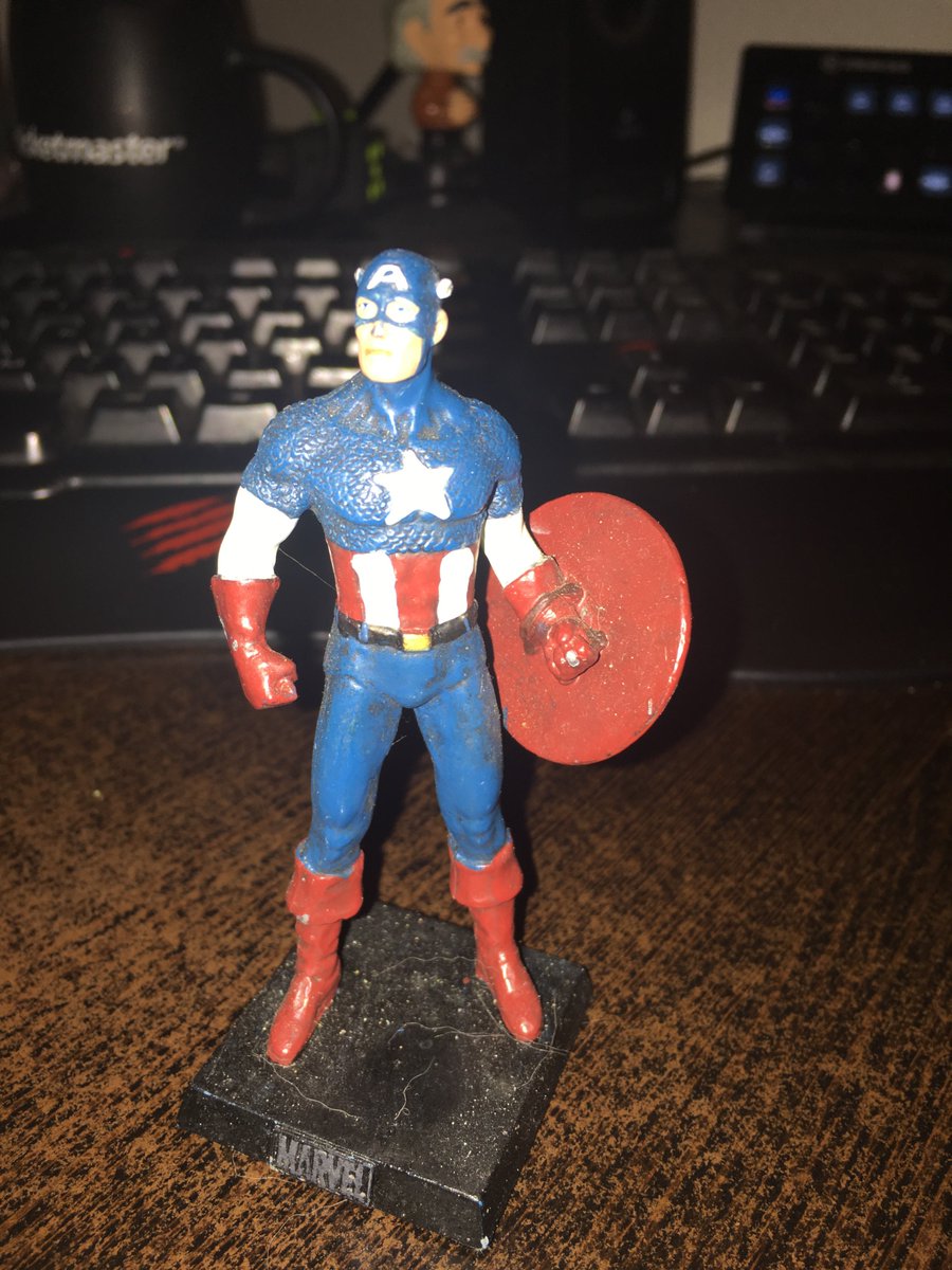 GodsBigToePoker's tweet image. @ACR_POKER #TheNextHeroOSSCub3d