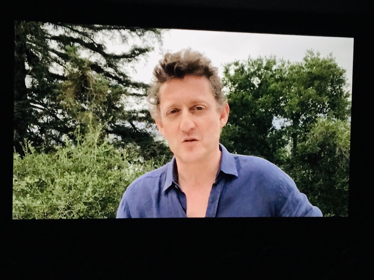 Blockchain Centre tweet media