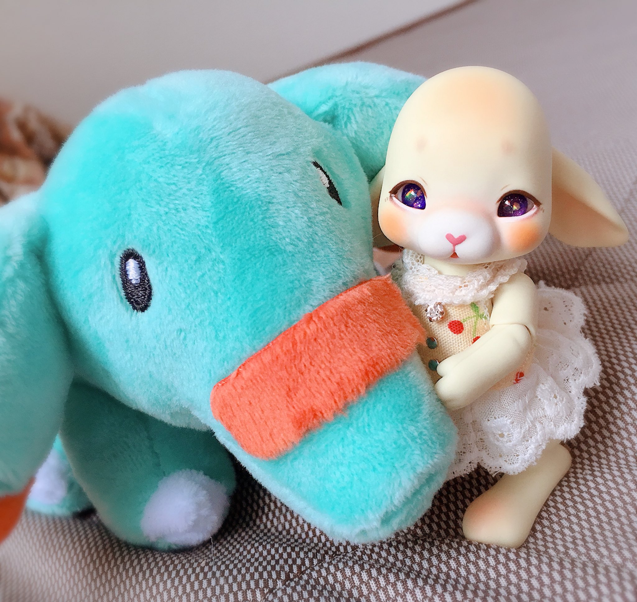 まい ゴマゾウにようやく会えた 今日はtoy4と天気の子の映画2本コース