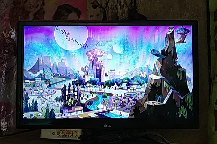 denss_bihay_10s's tweet photo. #StarVsTheForcesOfEvil "Cleaved" aired on #DisneyChannelAsia yesterday!
.
I miss this show so much! :)
.
#StarButterfly #MarcoDiaz #Starco #Cleaved #StarVsTheForcesOfEvilSeason4 #SvTFoESeason4 #SvTFoE #DisneyChannel #DB0722 #DenssMultiplePosts https://t.co/d5uu7ycY1Y