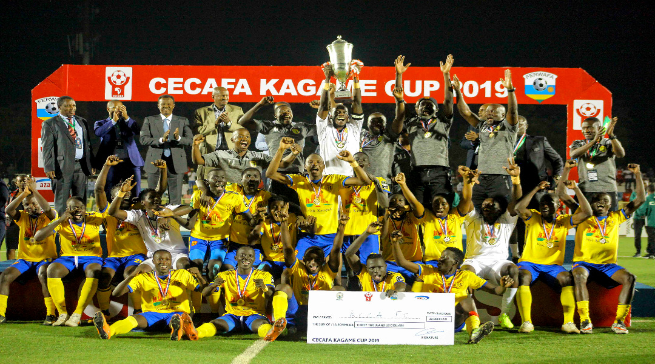 AthmanMuhammed1's tweet photo. #CECAFAFinal #AZAMKCCA KCCA FC Wins 2019 CECAFA #Kagame Cup: https://t.co/z9hWGciz34 … #CECAFAKagameCup2019 @KCCAFC #KasasiroBoyspic.twitter.com/pJvnIQboUK https://t.co/AbVzoTuzc7 https://t.co/P3Ayf7ADvH