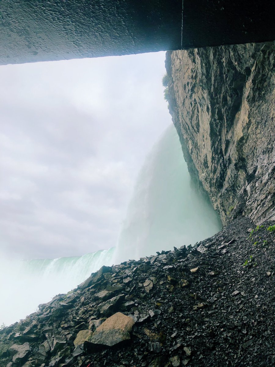 callieleigh_'s tweet photo. still thinking about these falls 🏞 https://t.co/2G4IgffEJP