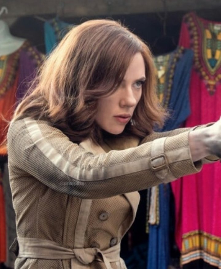 maddie_hc's tweet photo. <No se metan conmigo cuando tengo un arma en la mano, es un consejo>
#CSI #CSIROL ~ ☯️ https://t.co/qJWG8YDmXn