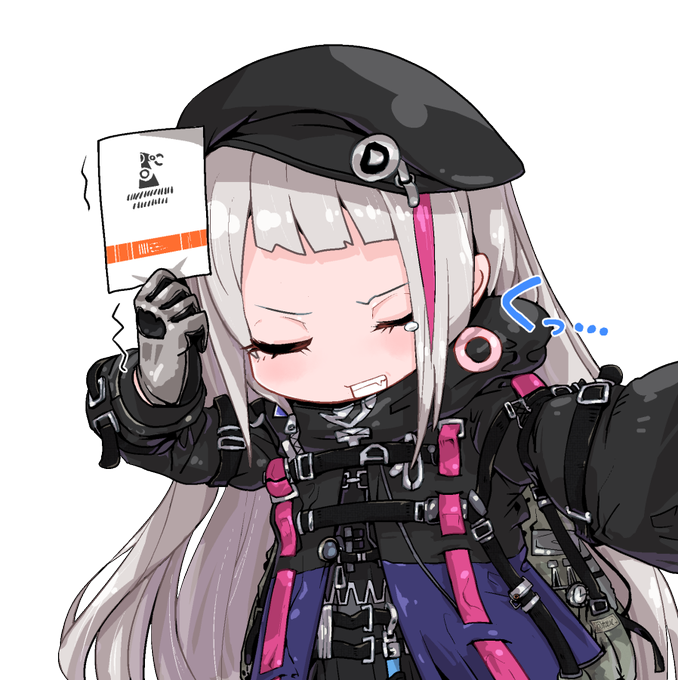 Mdrのtwitterイラスト検索結果 古い順