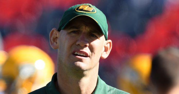 3DownNation's tweet photo. #Eskimos drop stinker and other thoughts on #Edmonton’s loss to the high-flying #Alouettes via @CityOfChamps14 https://t.co/DiQ9kwkyvH #Esks #CFLEsks #CFL https://t.co/n1SuEZ93oA