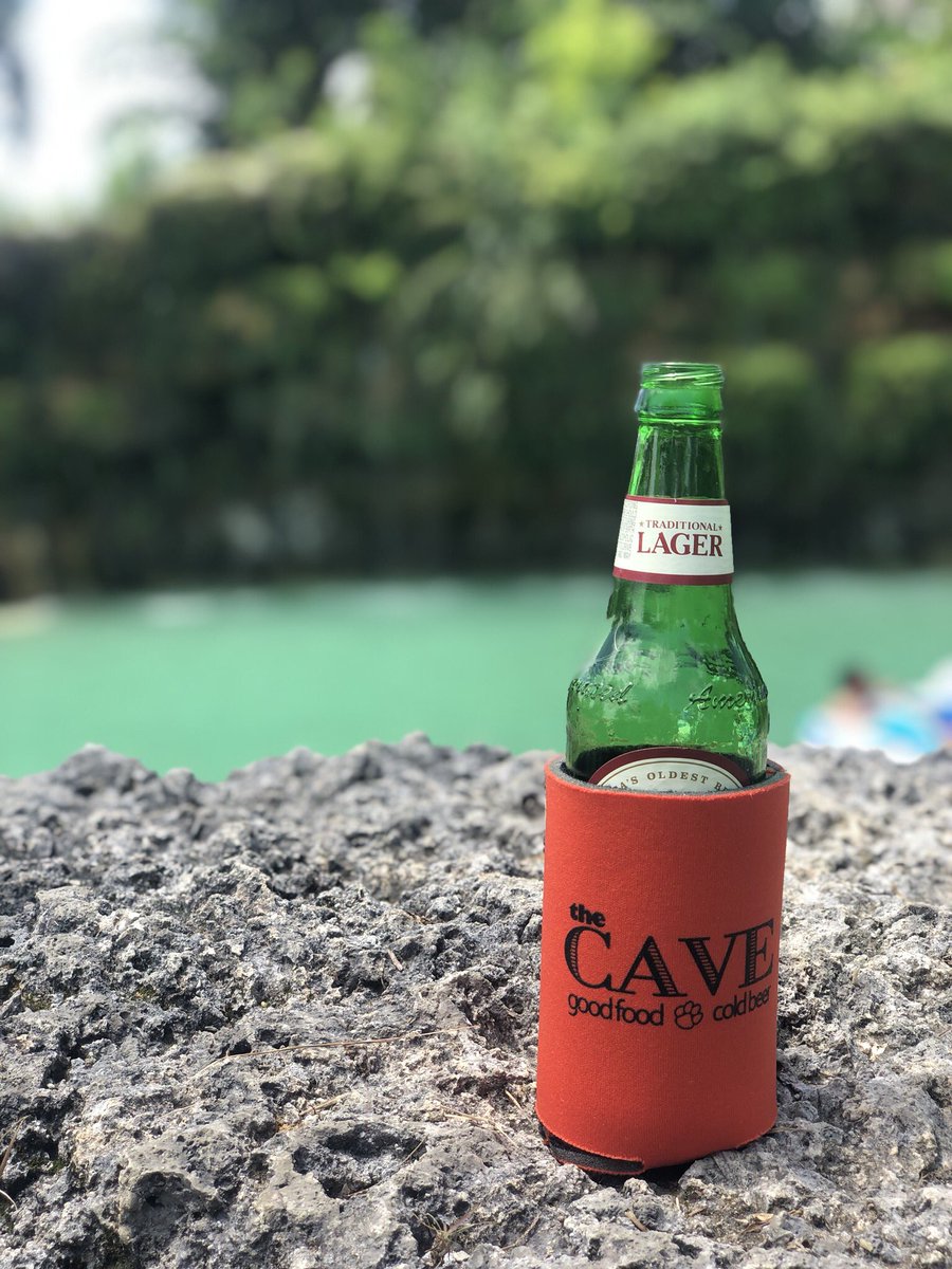 KatieP212's tweet photo. Spent the day getting sunburnt at a lagoon and missing the hell out of #ByronUSA @letsgetcaved  #Caved https://t.co/NddrMmpodV
