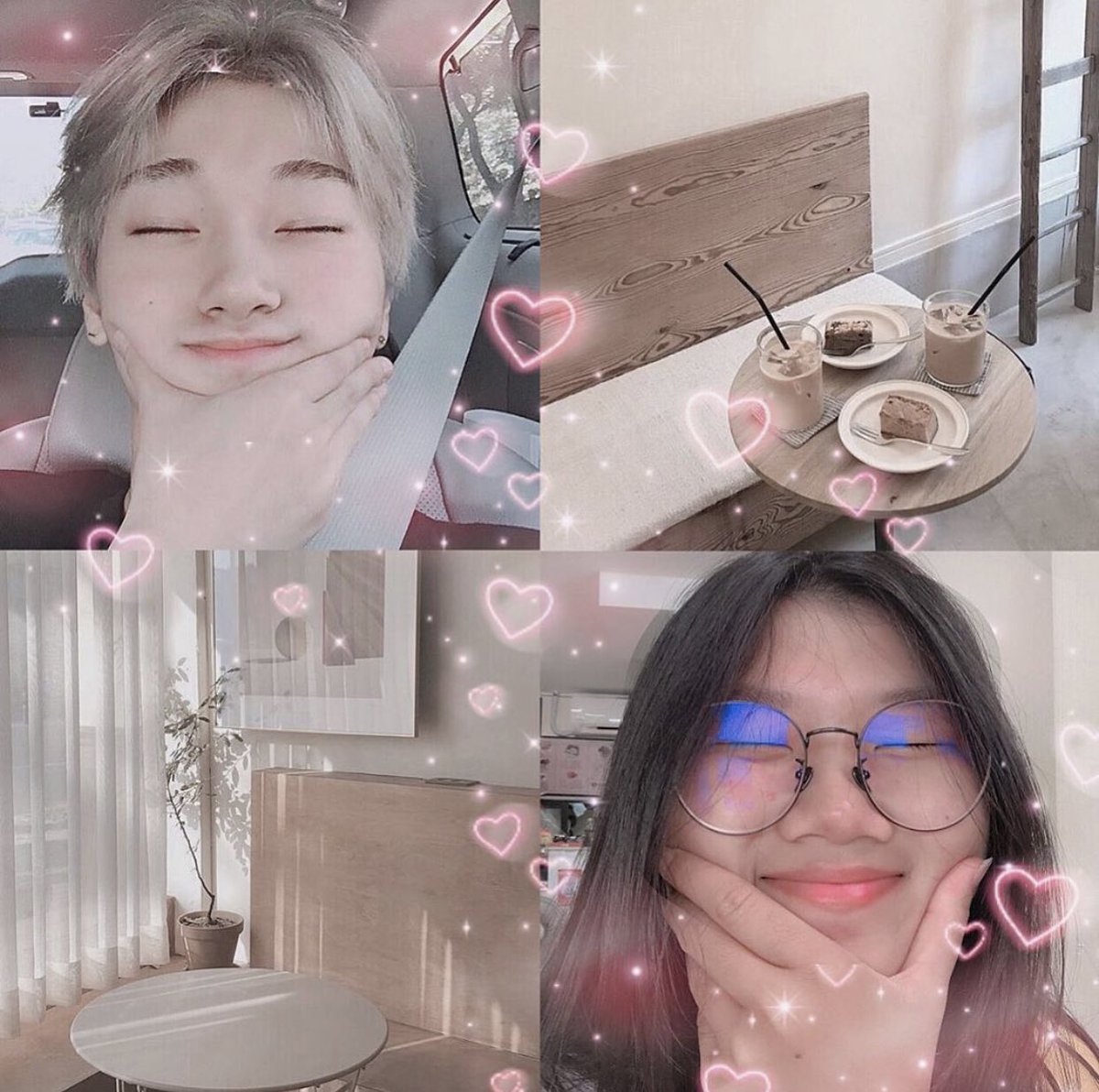 jasmine🧸 tweet media