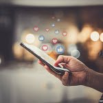 SocialMktgHack's tweet photo. Consumers are understanding the risks of social media addiction – but taking the next s ..

https://t.co/d67R8tfmzQ https://t.co/4yDifvEFGw