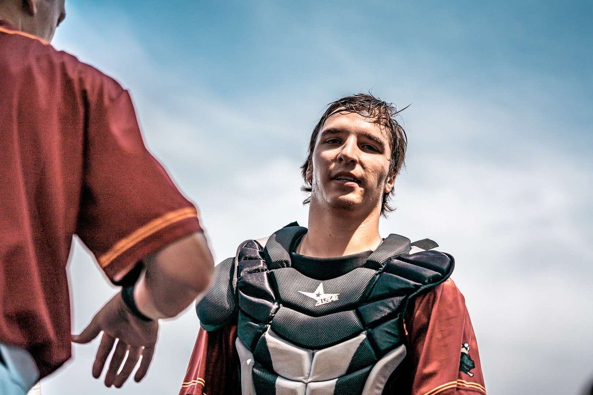 Portland Prairie Dogs tweet media