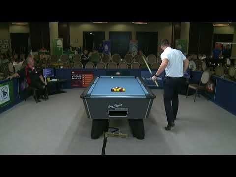 ChalkySticks's tweet photo. Who will win? Hibbott vs Rimington (2017 Blackball) https://t.co/OtXQA9XbRo https://t.co/ZlLTSri3nI