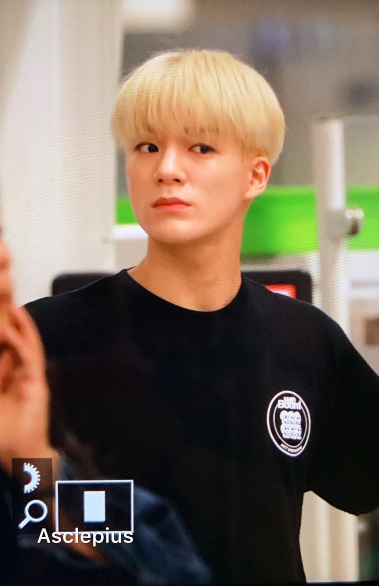 leejenopics's tweet photo. 190722 ✈ incheon to west virginia 
© asclepius https://t.co/uw2Hu9GjkX