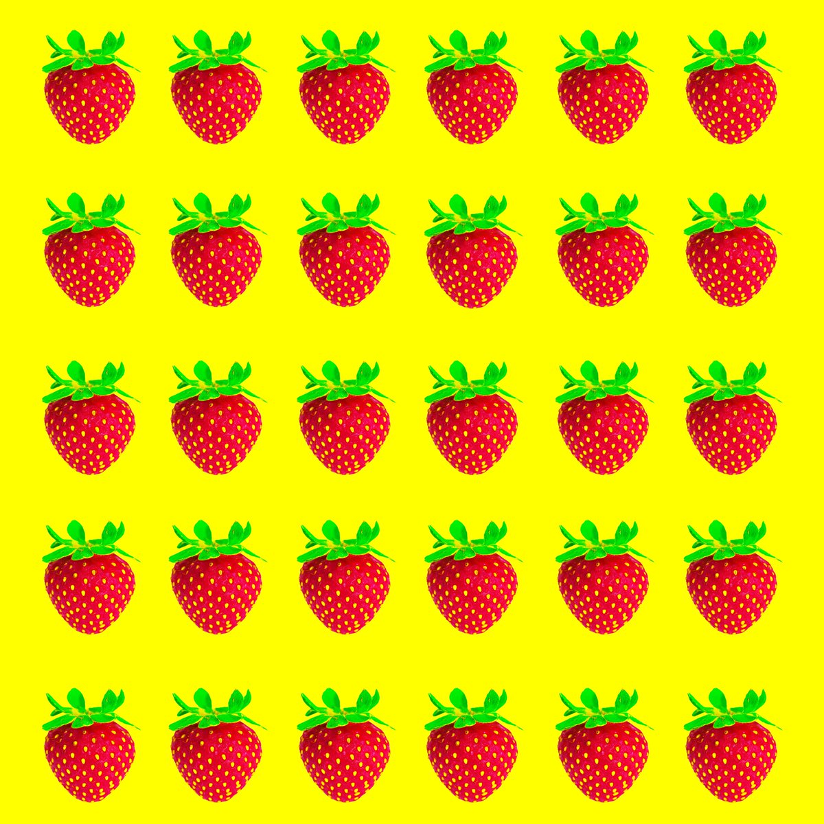 MakeLoveFood's tweet photo. Food is art and art is food. At @makelovewithfood our mission is to save family farms by covering the world with their  food.

A food revolution is coming where every human on the planet will celebrate farmers as the true heroes  they are. 

Learn more https://t.co/5BLKrjd4TD https://t.co/OS8wYAYi48