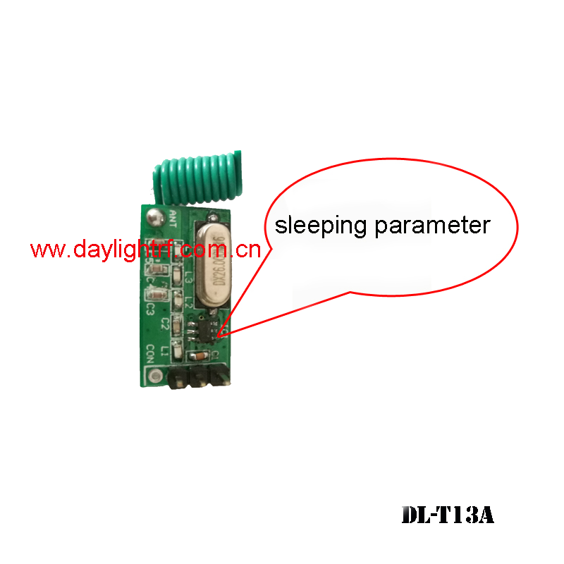 daylight2019's tweet image. We would like to show the best rf learning remote control to you. See full information at daylightrf.com.cn #rflearningremotecontrol #wirelesstransmitterandreceivermodule