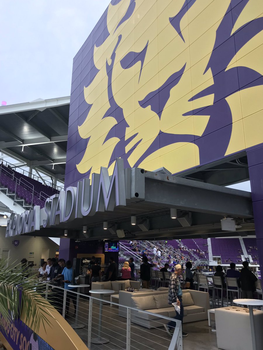 Wayne Clark tweet media