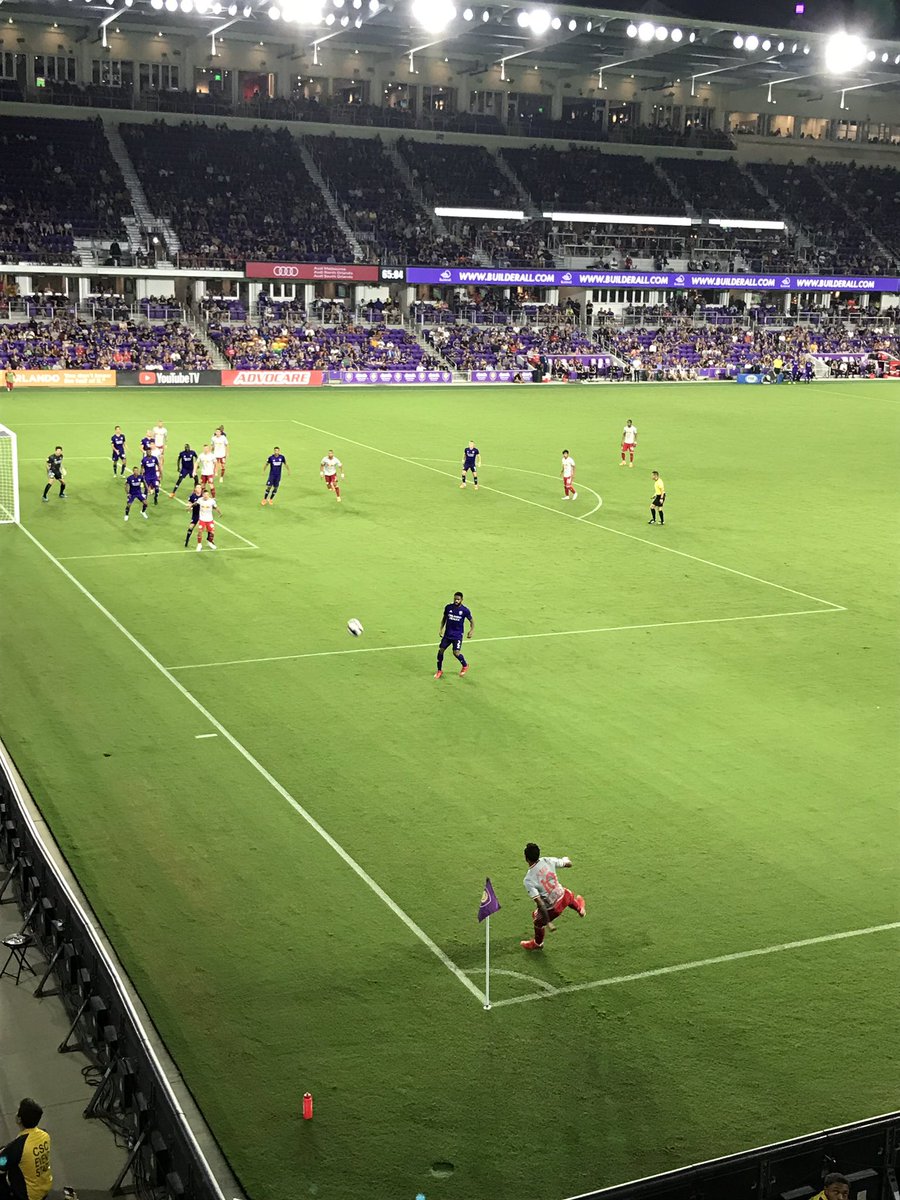 Wayne Clark tweet media