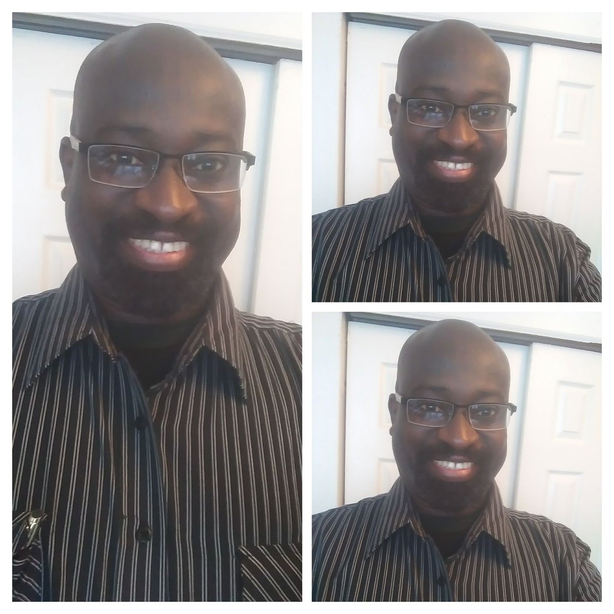 SOULEYMANEKIMBA's tweet photo. https://t.co/daY3x44icb