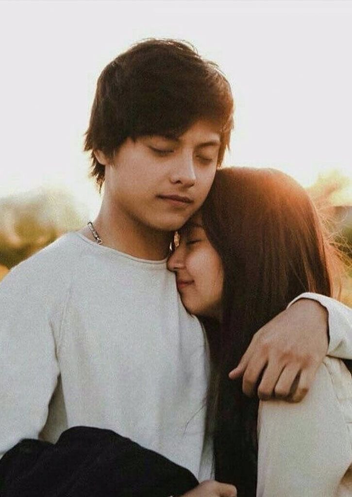 katrendezvous's tweet photo. Thank you for letting us see what true love looks like. We're all rooting for you 💙💙 https://t.co/4bBw3BN4ph