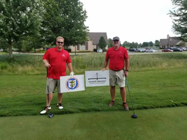 Cornell Robertson on Twitter "Knowing the importance of our land