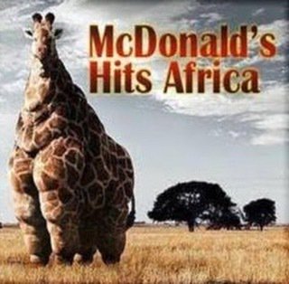 dancinglion's tweet image. #fastfood #unhealthy #healthy #fitness #eat #poordiet #restaurant #food #dining #actor #actress #acting #model #dancer #comedy #comedyshow #funny #lol #hilarious #laugh #laughter #laughing #humor #humorous ift.tt/2XW41w7