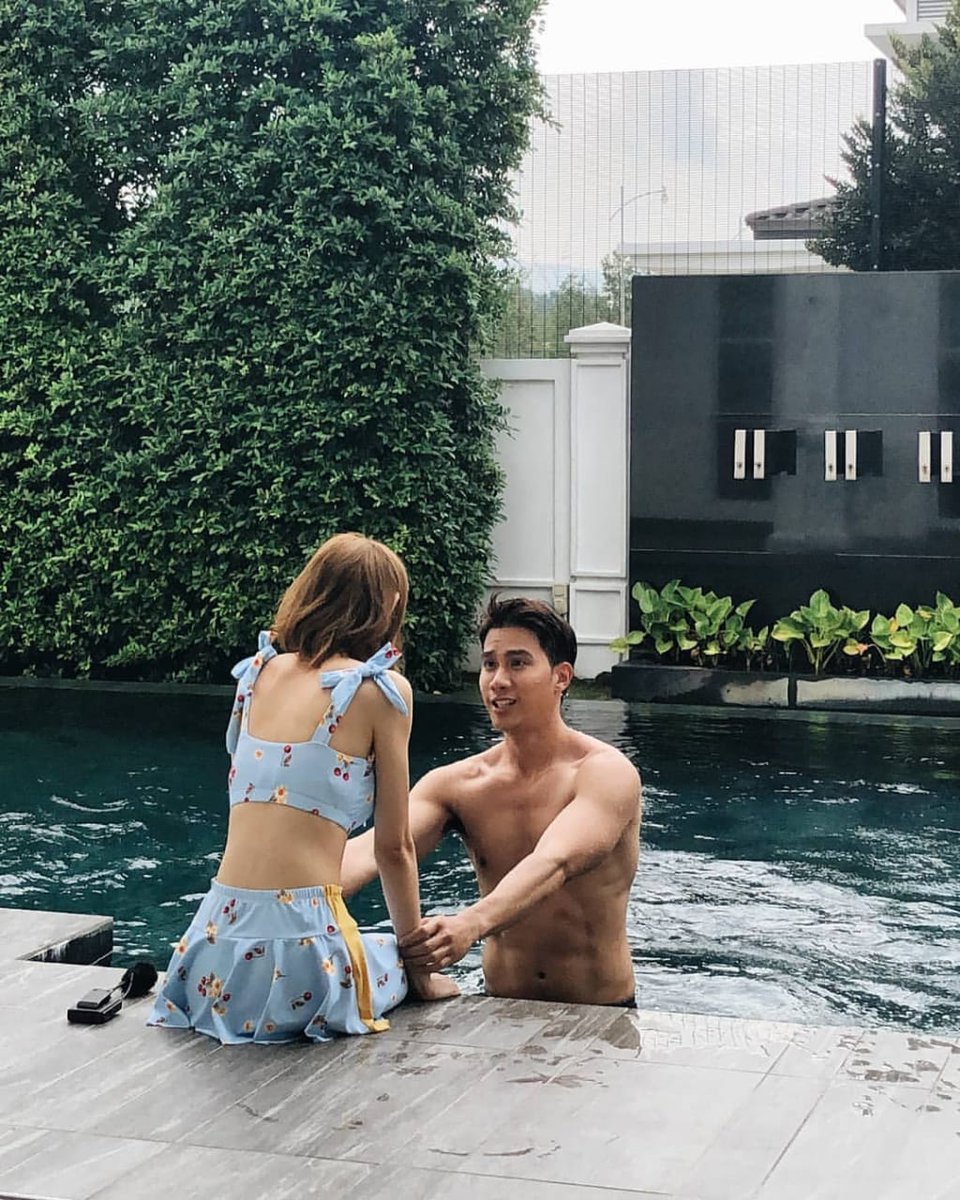 boyslovebrasil's tweet photo. Cenas do filme "Amoment of Happiness" com Tul e Michen❤

Cr.tul_pakorn

#amomentofhappiness #tulpakorn #Michen https://t.co/KscHF8LuFA