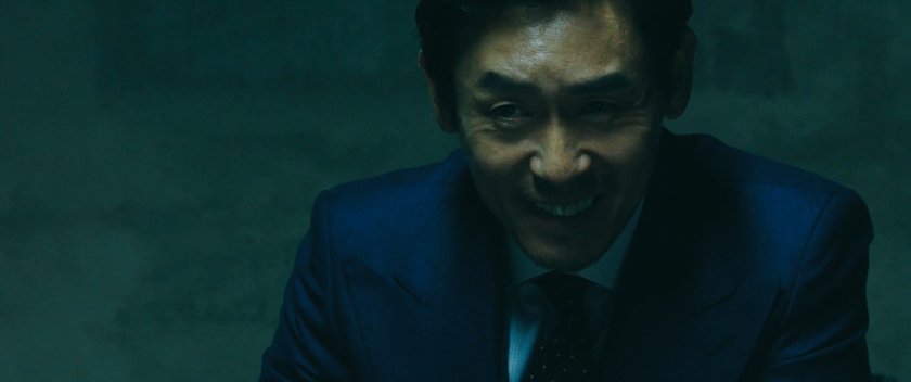 Han631_1526's tweet photo. #누구든_먐먀하면_귀엽다

먐먀 https://t.co/rSD9avMIr1