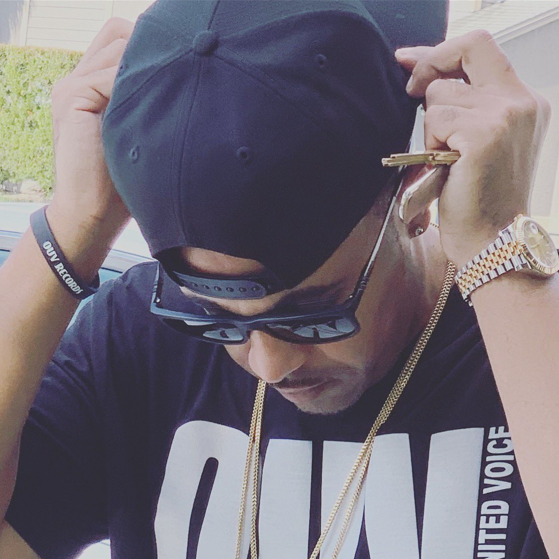 ashleylovechild's tweet photo. SPLASH!!! Everyone loves a winner #OUVRecords #OneUnitedVoiceRecords #SplashSkywalker #AshleyLovechild https://t.co/tYg2VQzZVj