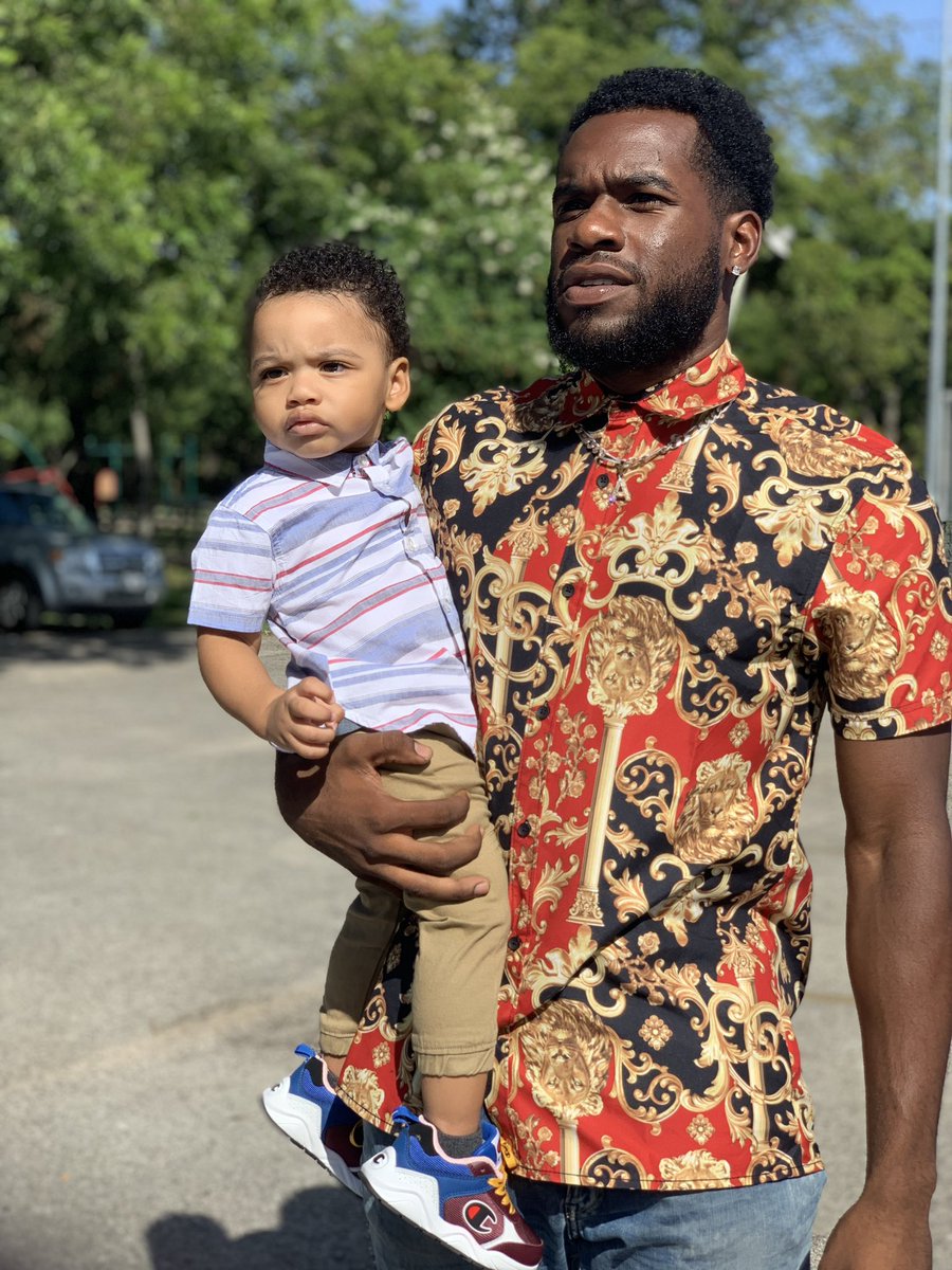 alanhodgejr's tweet photo. Looking 💀 at the 💰 #FutureProcess #Twins https://t.co/df9LQYbYkT