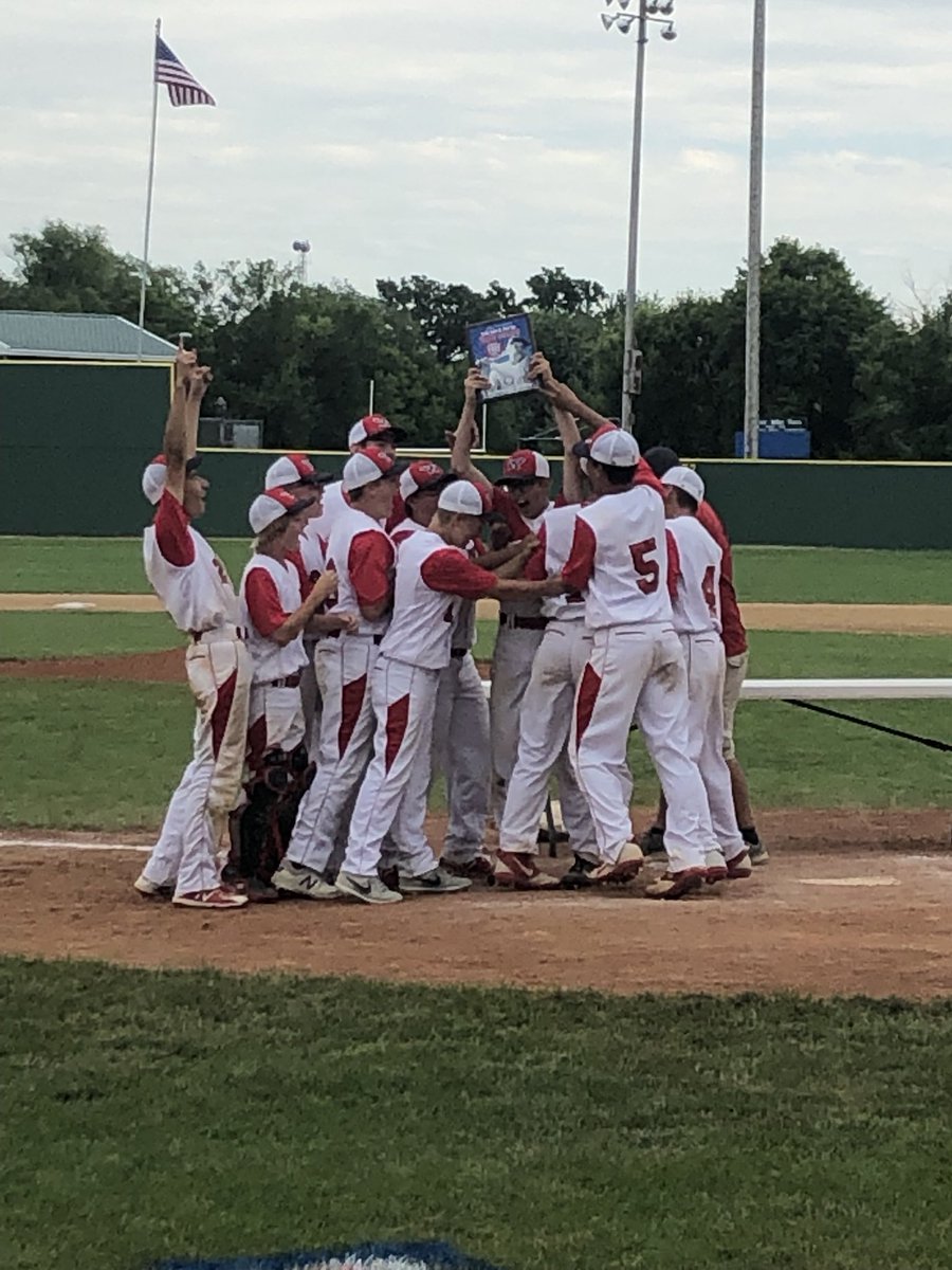 Steve Hockert (@hockert_steve) on Twitter photo 