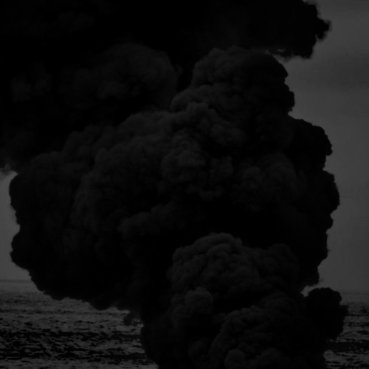 left behind. tweet media