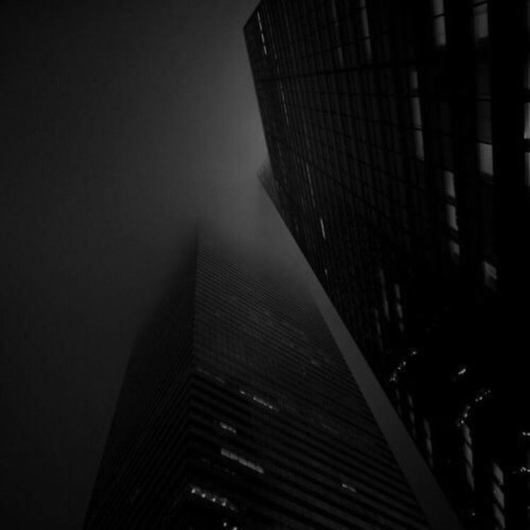 left behind. tweet media