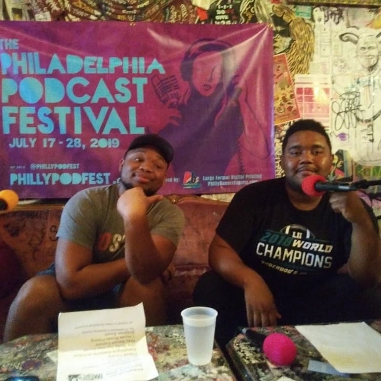 The Uptown Sports Show Sports For the Culture tweet media