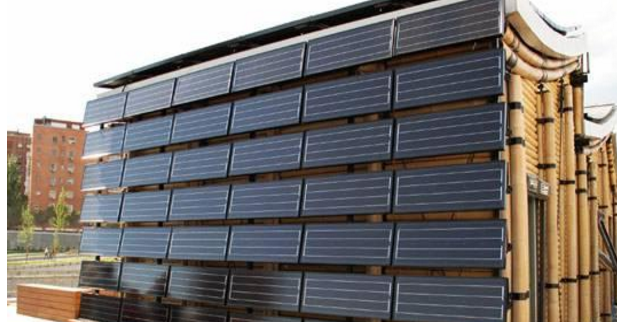 fget4u's tweet photo. The home solar photovoltaic power generation system is a small distributed photovoltaic system.
#FGET #solar #FGETSOLAR #FGET4U https://t.co/E3d8JnUT8J