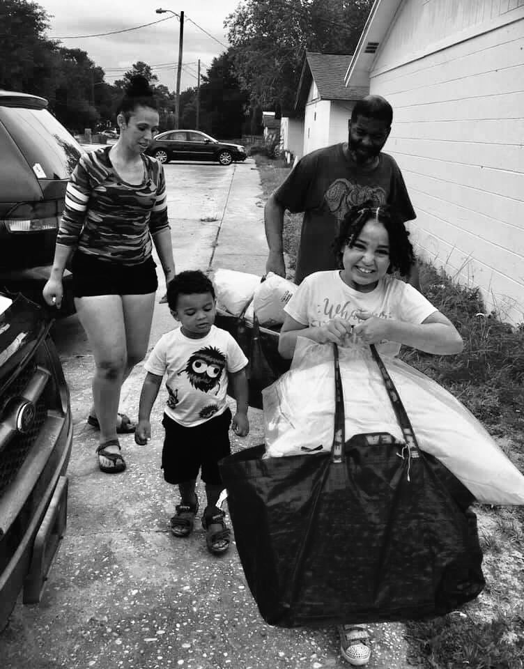 abed4me's tweet photo. βI am sooo HAPPY x 100!β
#b4me #onebedatatime #familyaffair #multiplication #happymeter https://t.co/tI0PnUTILR