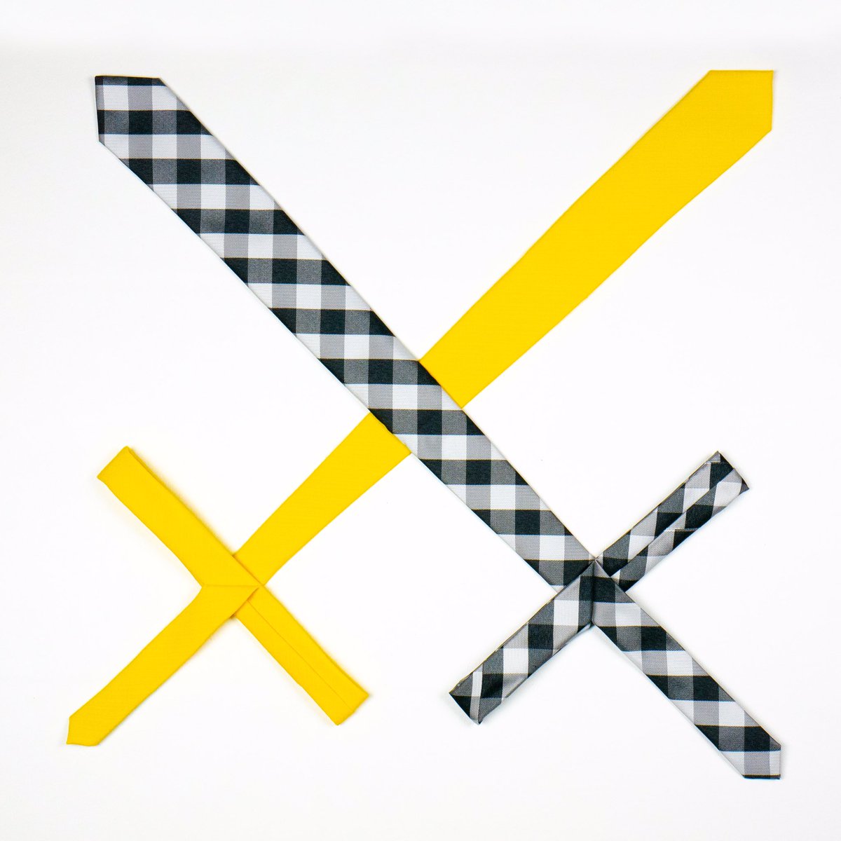 LiberationEd's tweet image. Dangerous: A Language Arts Album drops July 25th.  Preorder: distrokid.com/hyperfollow/li…