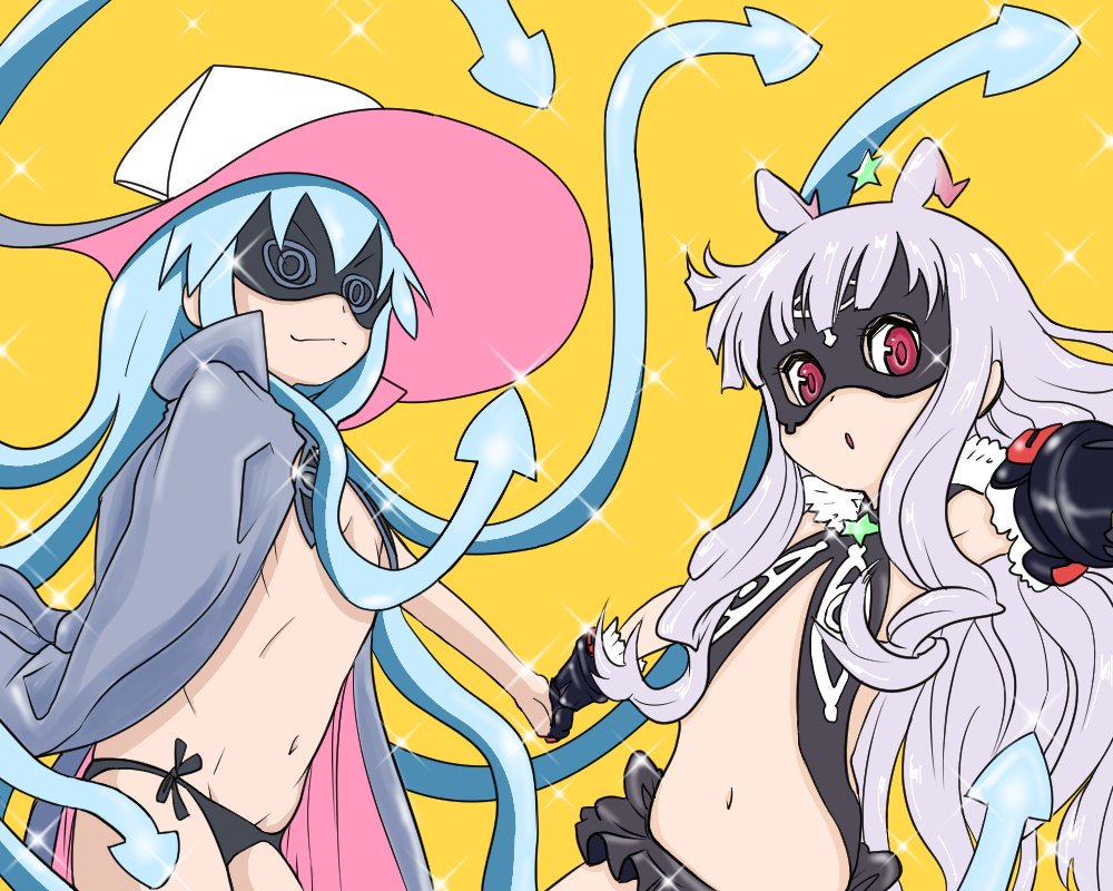 EMaster210's tweet image. 