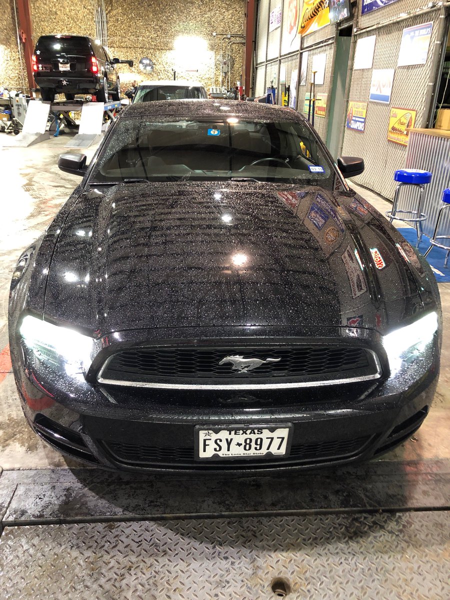 Robert Koehler tweet media