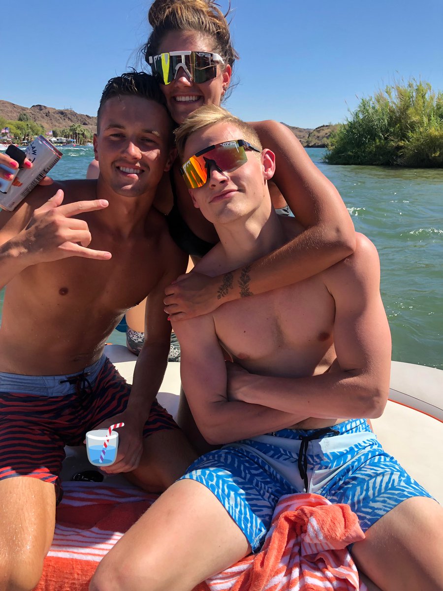bradenjriley's tweet photo. https://t.co/KFSS8Kq8ew
