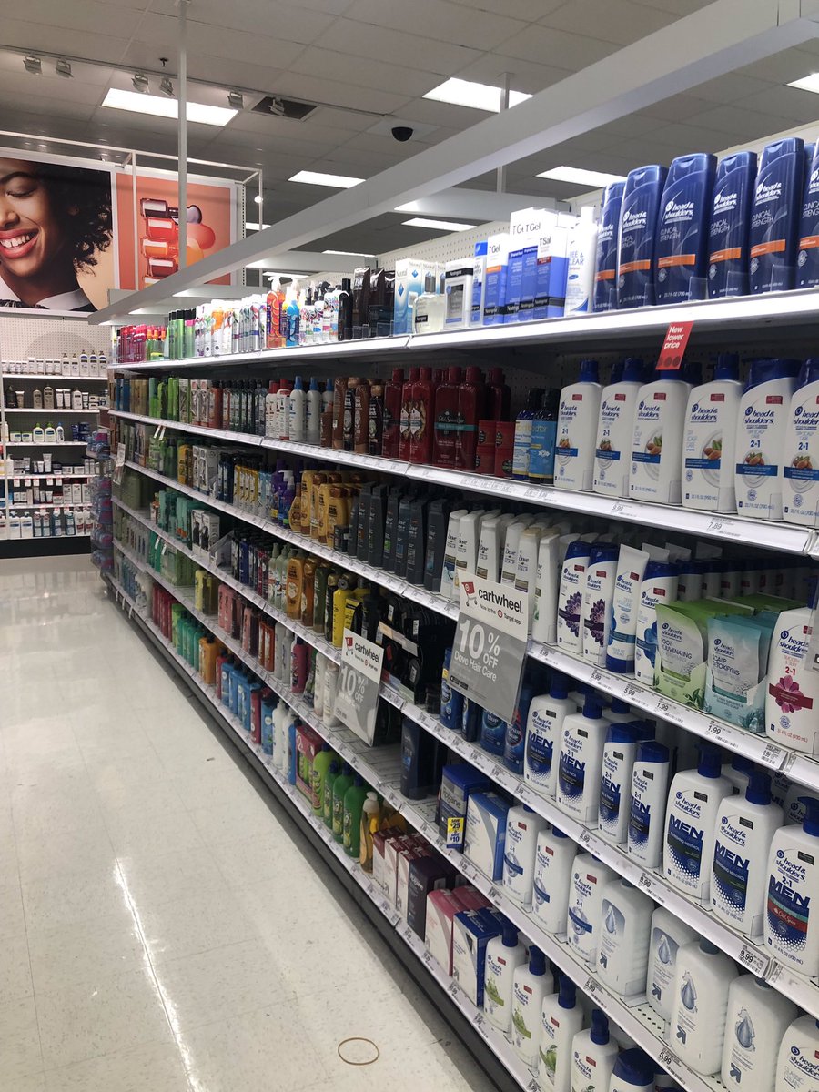 sarahciha's tweet image. ya girl did her first FULL revision today! @DuaneAtTarget @Bcan105 @Maddog2898 @KeonTarget