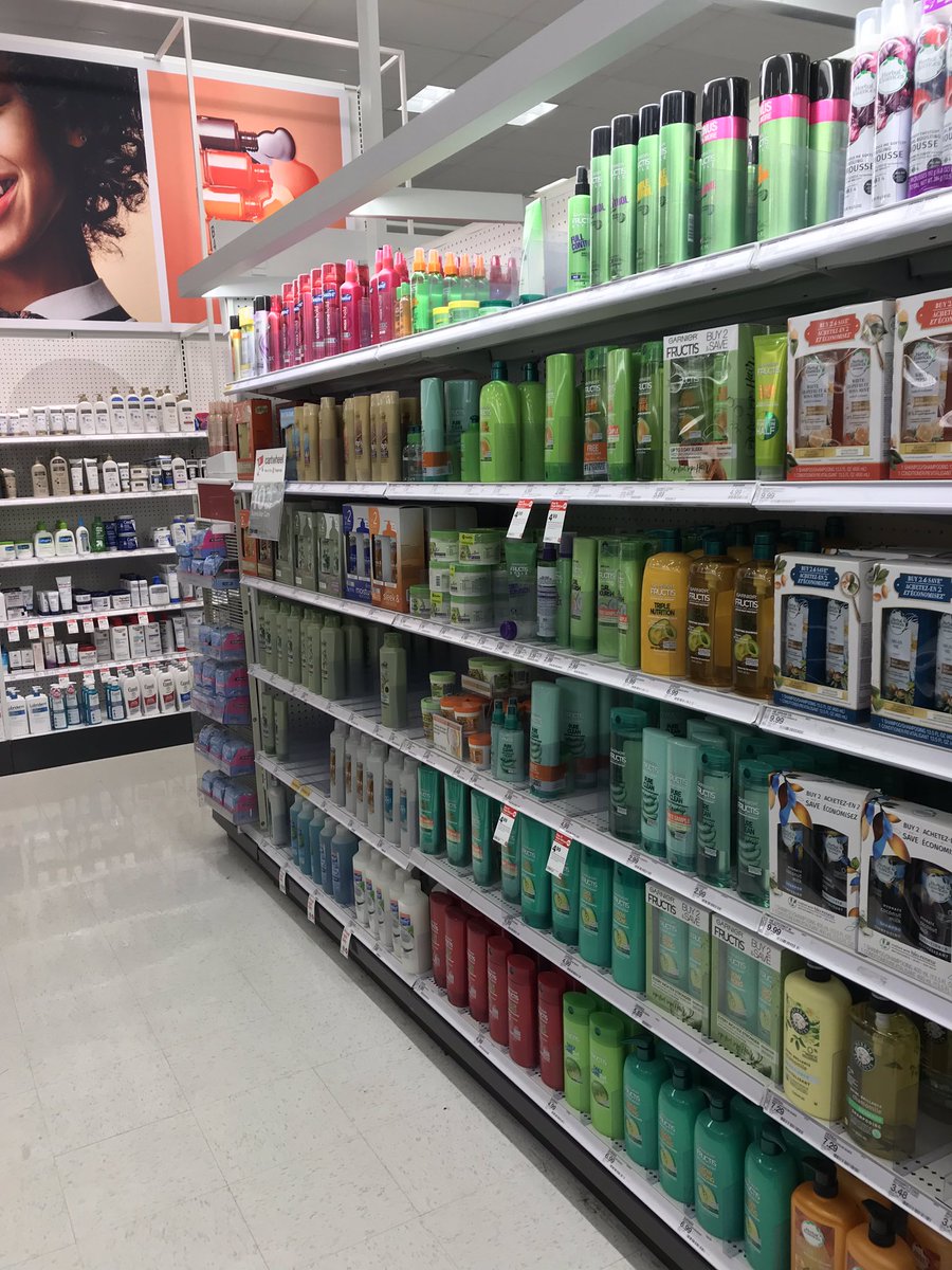 sarahciha's tweet image. ya girl did her first FULL revision today! @DuaneAtTarget @Bcan105 @Maddog2898 @KeonTarget