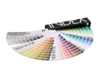 sasgoltd's tweet photo. We like the @ForboFlooringUK Tessera Chroma Colour range. Each design is a mix of 3 colours, carefully composed to be softer and ‘chalky’ for a pleasing colour balance. Right on the nail for current #trends.
https://t.co/fNj7C54HPd #flooring #Colours2019 https://t.co/8PTOG78HFr