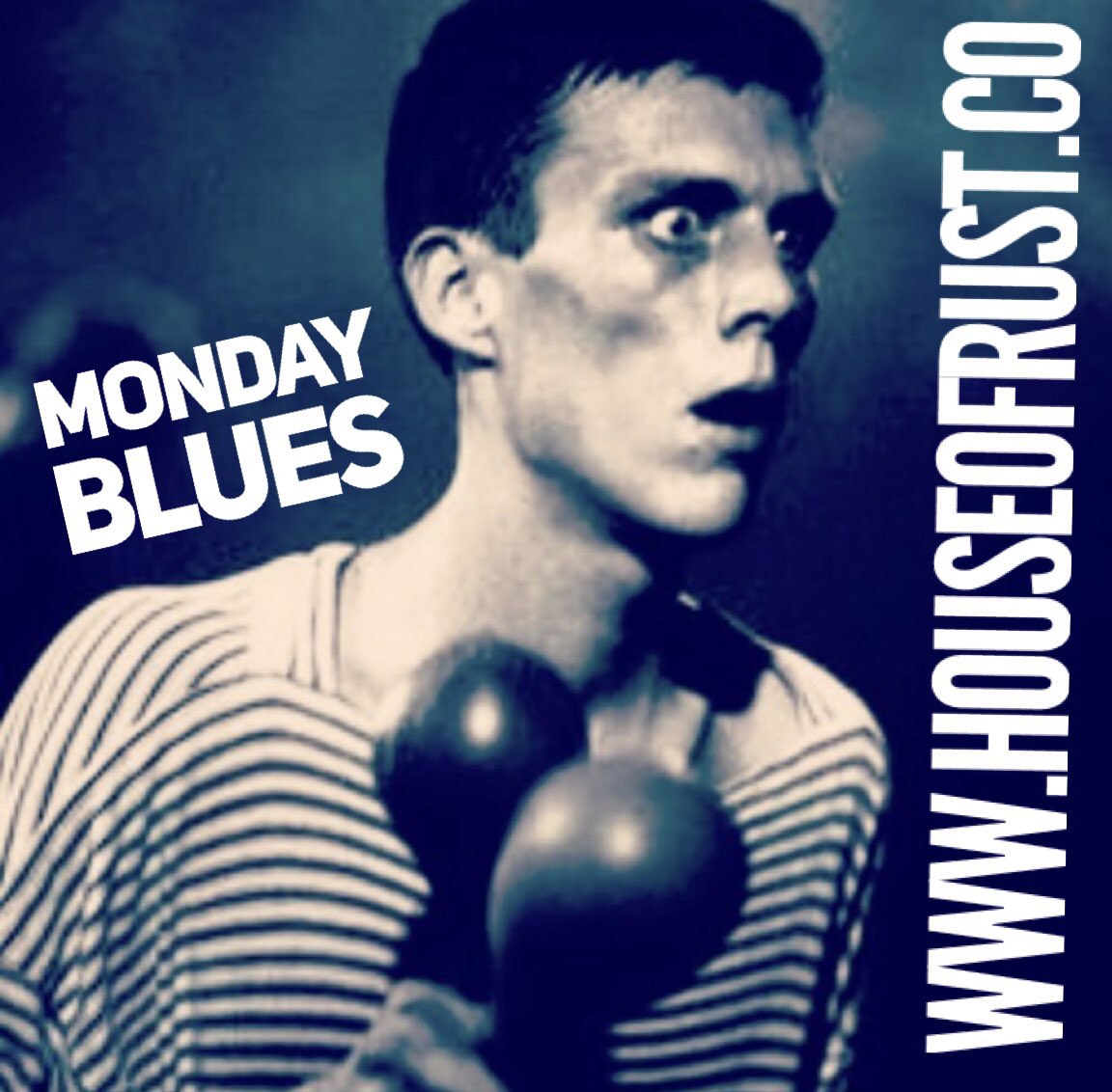 Let’s tackle those Monday blues with some #Antique and Mid-Century Furniture along with some #Decorative Objects via our website &amp; Carmarthen shop! Come say helloooo! HouseofRust.co
19 Kings Street • #Carmarthen 

Shipping available 🚚🚛🏴󠁧󠁢󠁷󠁬󠁳󠁿