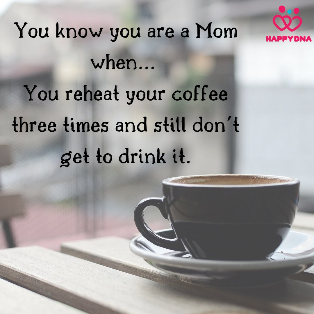 HappyDNAIndia's tweet photo. #parentinghumor #momslife #happychild https://t.co/EIA5vAepvC