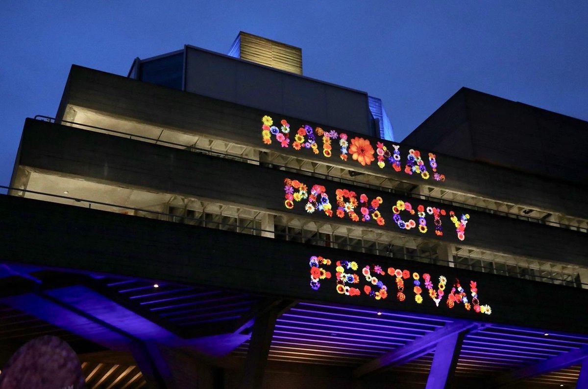 pauldezylva's tweet photo. Today, #London becomes the world’s 1st #NationalParkCity at a Summit hosted by Mayor Khan where we launch the #LondonCharter https://t.co/r3M4zHwQ6V
We’re also joined by international guests who’ve helped draw up the #NationalParkCities #UniversalCharter https://t.co/uTelPmZ3FA https://t.co/JeTb4zWs2R