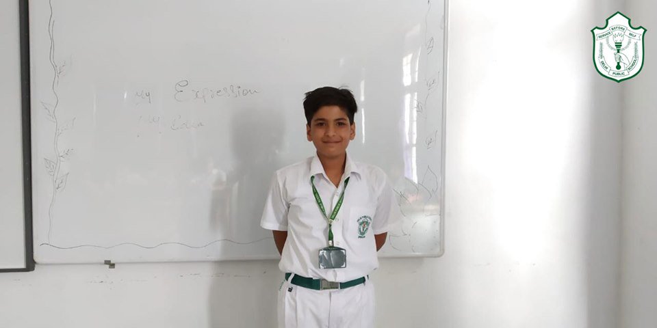 dpsgwalior's tweet photo. Go ahead and tag yourselves!
Verbal expressions activity conducted by Multiple Intelligence Club for classes VI - VIII
#DelhiPublicSchool #DPSGwalior #MICub #EducationInGwalior #BestEducationInGwalior #VerbalExpressions #education #activity #verbal #expression https://t.co/K1qN7C22au